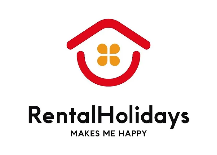 Apto Oropesa Trebol Rentalholidays Ref 009