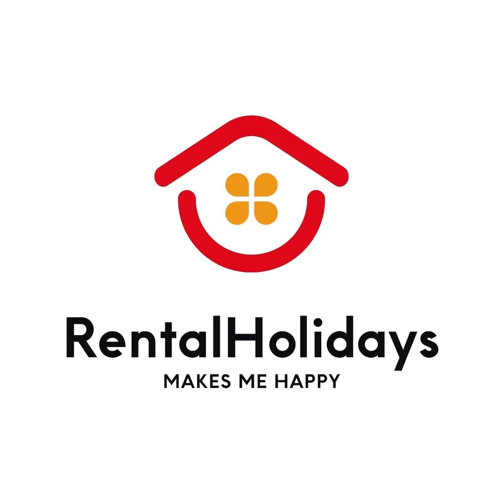 Apto Oropesa Trebol Rentalholidays Ref 009